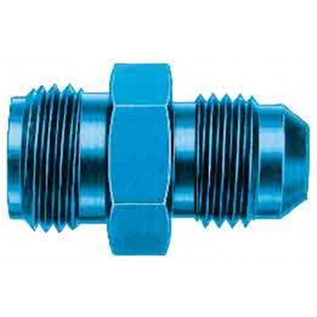 Homewardbound Fuel Pump Adapter HO3085396